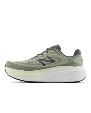 New Balance Running Hombre | ¡Ofertas y Novedades!